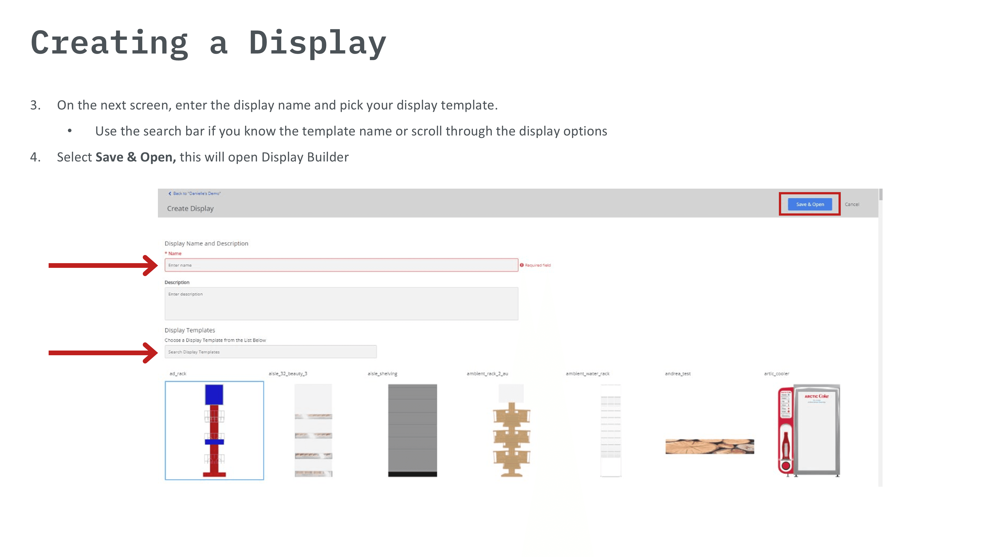 Creating a Display 2.png